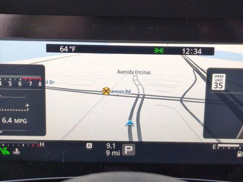 New 2026 Subaru Outback Limited image 11