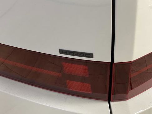 New 2026 Hyundai Santa Fe Calligraphy image 36