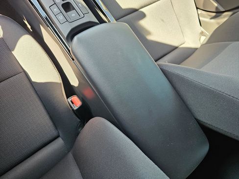 Used 2024 Toyota Prius LE image 27