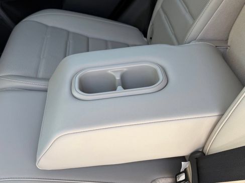 Used 2023 Honda CR-V EX-L image 15