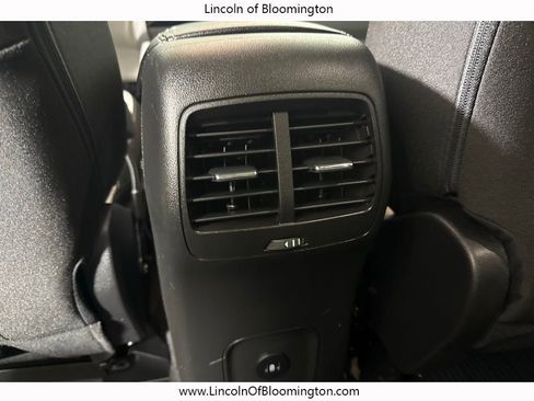 Used 2023 Ford Escape Active w/ Tech Pack #1 image 51