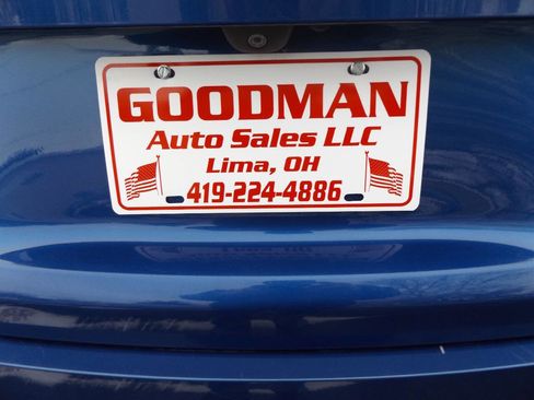 Used 2015 Chrysler 200 S w/ Navigation & Sound Group I image 9