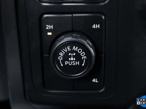 Used 2022 Ford F150 XLT w/ Equipment Group 301A Mid AWD/4WD image 30