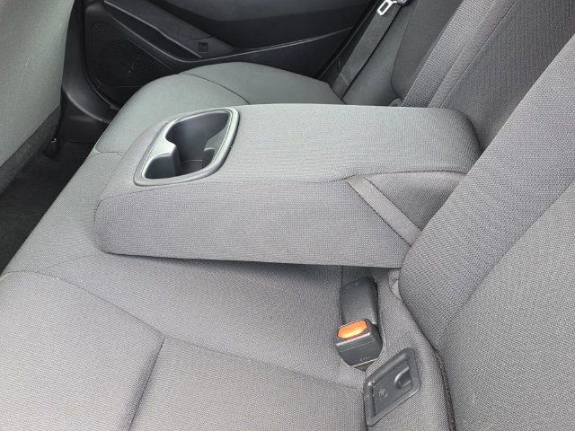 Used 2023 Toyota Corolla LE FWD image 10