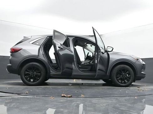 Used 2024 Ford Escape Active image 75