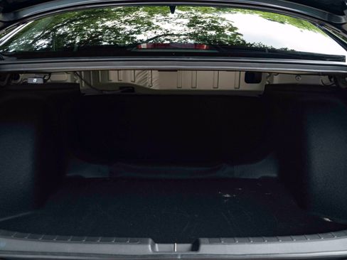 Used 2026 Honda Civic LX image 41