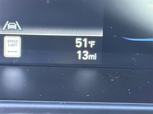 New 2026 Hyundai Elantra Sport image 27