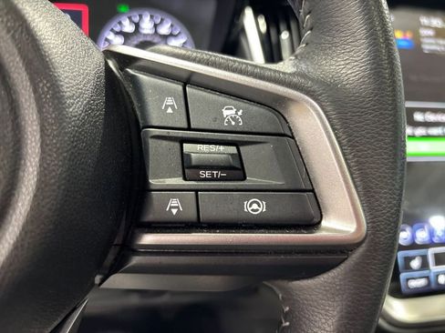 Used 2024 Subaru Outback Premium AWD/4WD image 26