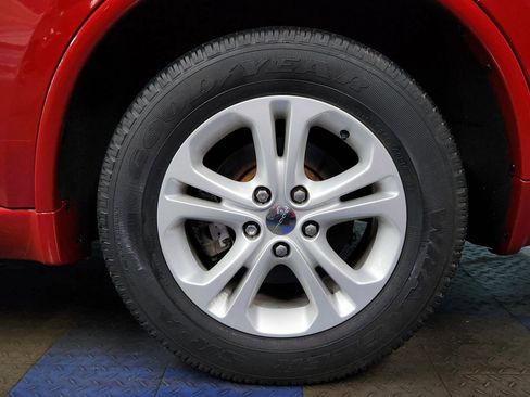 Used 2020 Dodge Durango R/T w/ Blacktop Package image 66