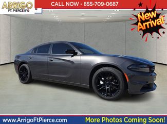Used 2023 Dodge Charger SXT video 1