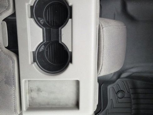 Used 2022 Ford F350 XLT image 18