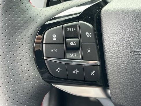 New 2026 Ford Explorer ST w/ Sun And Sound Package image 35