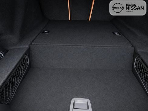 Used 2018 BMW 530e RWD image 14