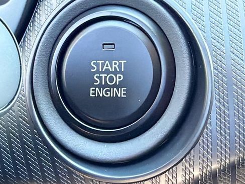 New 2026 MAZDA CX-90 3.3 Turbo w/ Select Package image 37