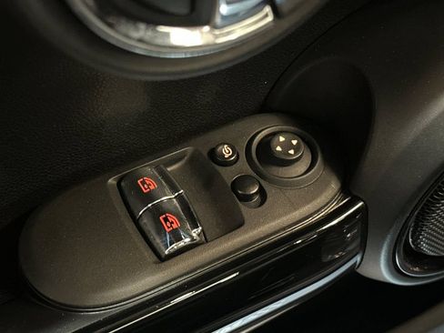 Certified 2023 MINI Cooper S FWD image 12