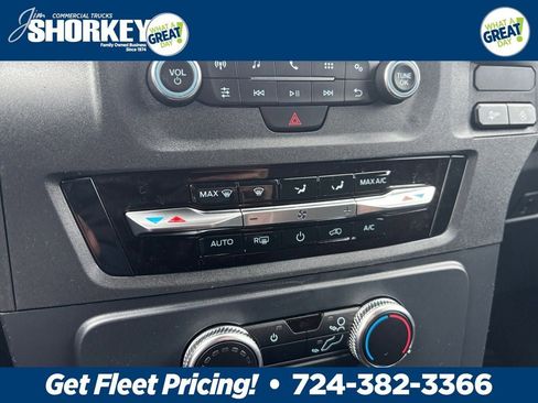 New 2025 Ford Explorer 4WD Police Interceptor image 23