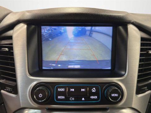Used 2018 GMC Yukon SLT AWD/4WD image 22
