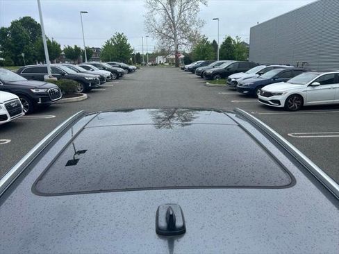 Certified 2024 Audi Q5 2.0T Premium AWD/4WD image 7