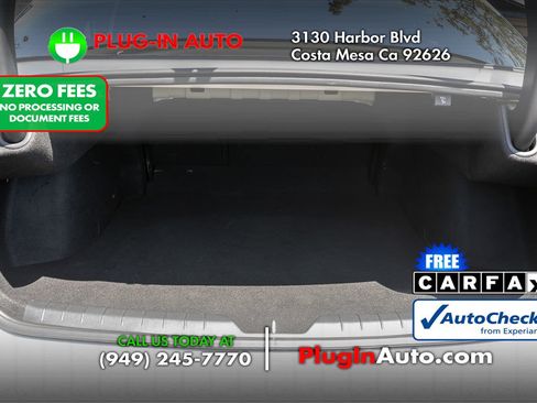 Used 2025 Kia K5 GT-Line w/ GT-Line Premium Package FWD image 12