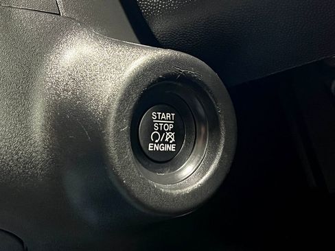 Used 2023 RAM ProMaster 3500 FWD image 19
