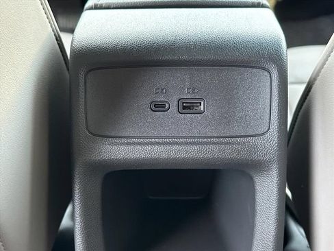 Used 2026 Buick Envista Avenir FWD image 20