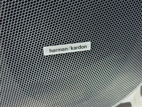 Used 2024 Subaru Forester Limited w/ POP Package 3 image 22