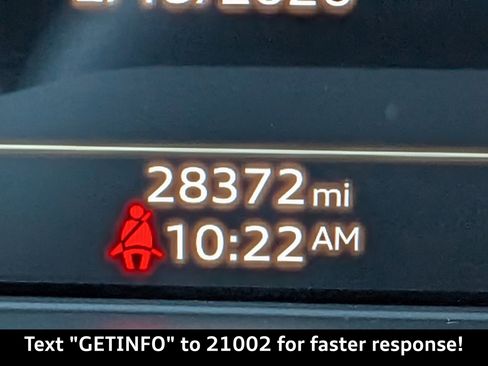 Certified 2023 Audi Q5 2.0T Premium Plus w/ Premium Plus Package image 36