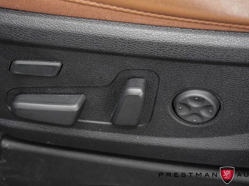 Used 2025 Kia Telluride SX Prestige X-Line image 29