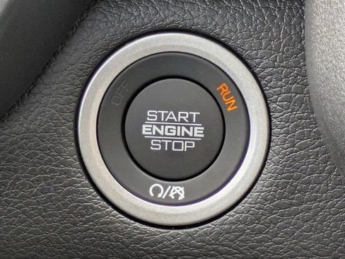 New 2026 RAM 2500 Tradesman RWD image 28