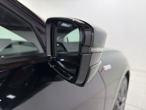 Certified 2025 Acura TLX SH-AWD w/ A-SPEC Pkg image 26