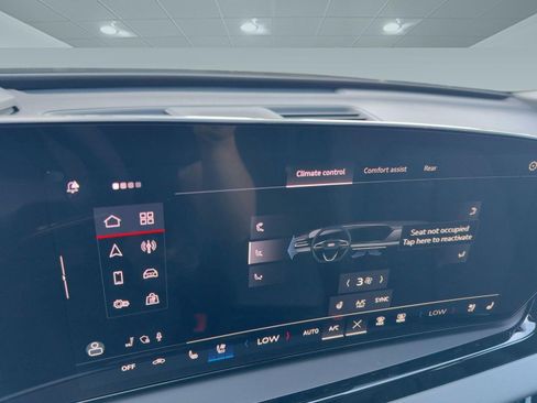 New 2025 Audi A5 2.0T Premium Plus AWD/4WD image 26