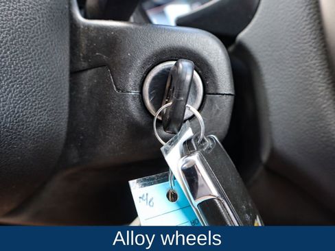 Used 2018 Chevrolet Colorado Z71 image 21