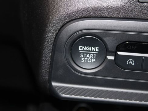 New 2025 Ford Bronco Sport Badlands w/ Badlands Tech Package image 41