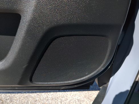 Used 2022 Honda Passport EX-L image 17