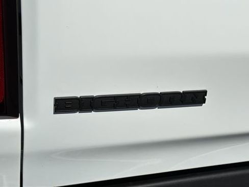 New 2026 RAM 1500 Big Horn image 13