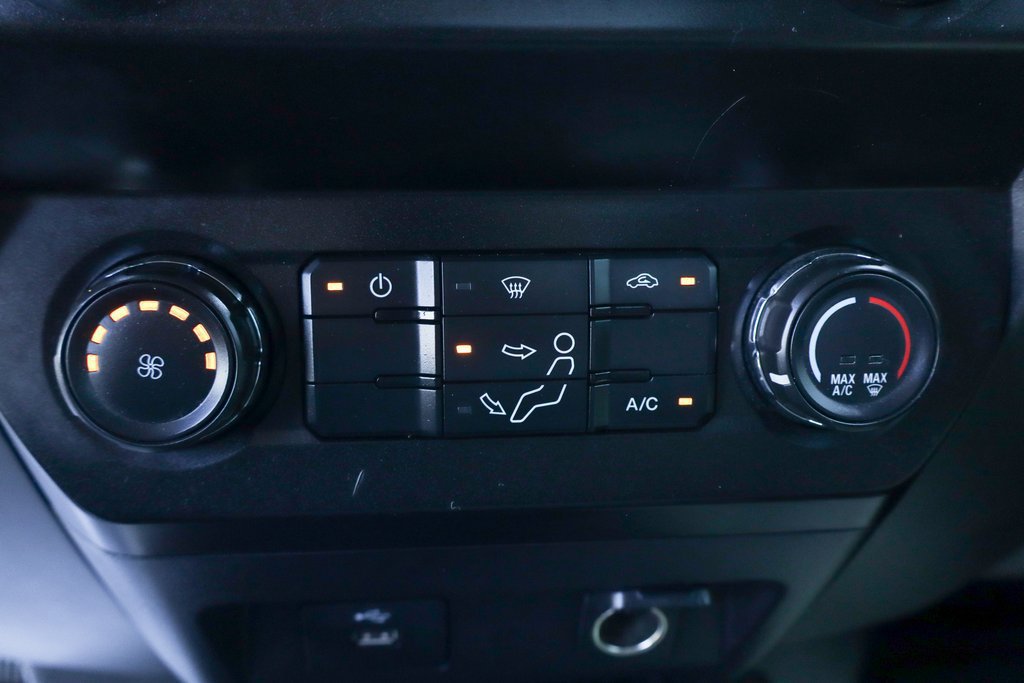 Used 2019 Ford F350 XL w/ XL Value Package RWD image 34