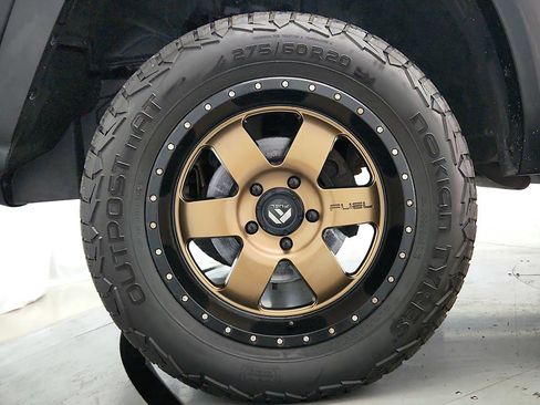 Used 2019 RAM 1500 Classic Warlock AWD/4WD image 31