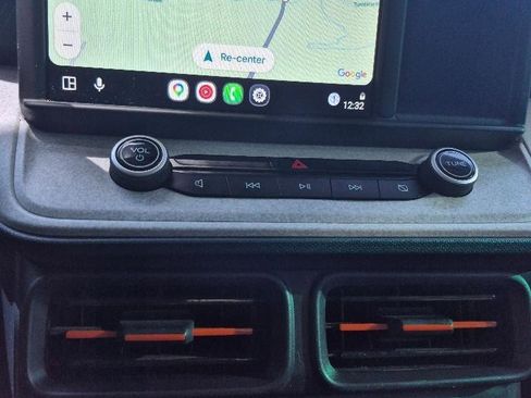 Used 2022 Ford Maverick XLT w/ XLT Luxury Package FWD image 23