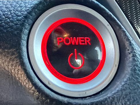 Used 2022 Honda Accord Sport image 32