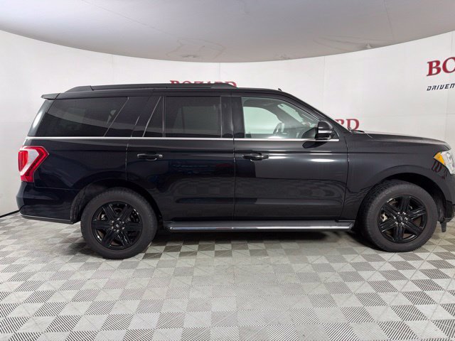 Used 2021 Ford Expedition XLT AWD/4WD image 13