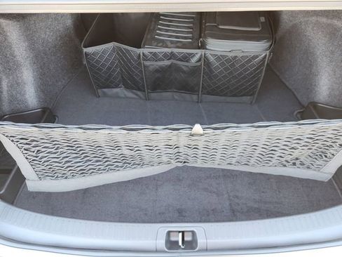 New 2026 Toyota Corolla LE image 27