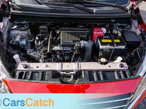 Used 2024 Mitsubishi Mirage ES image 33