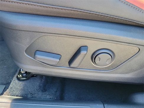 New 2025 Kia Sportage SX Prestige image 20