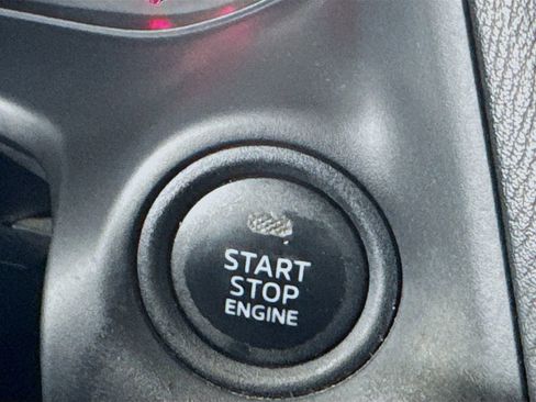 Used 2015 MAZDA MAZDA3 i Grand Touring image 19