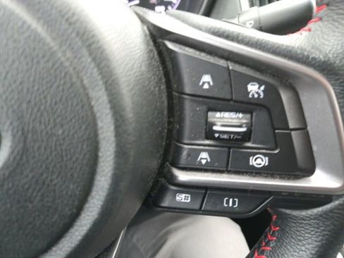 Used 2020 Subaru Legacy 2.5i Sport image 5