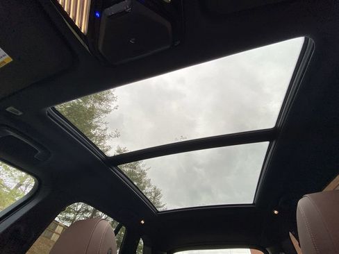 Used 2020 BMW X5 xDrive40i w/ Premium Package image 43