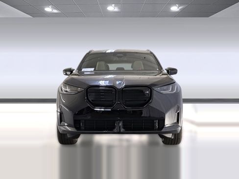 New 2026 BMW X3 M50 w/ Premium Package image 5