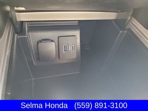 Used 2021 Ford Explorer ST w/ Equipment Group 401A image 21