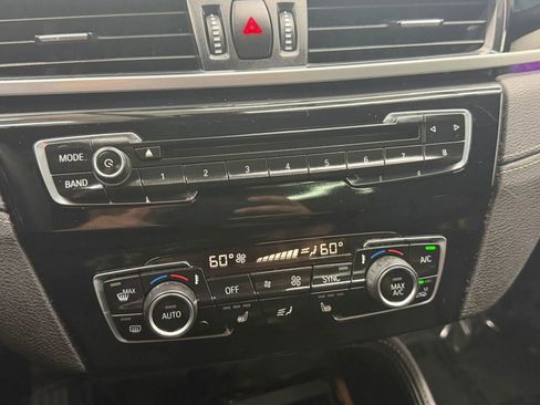 Used 2018 BMW X2 xDrive28i AWD/4WD image 22