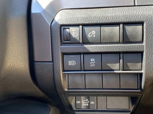 New 2026 Toyota Tacoma SR5 AWD/4WD image 14